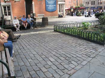 NYC Sept 4 2006 LC 011