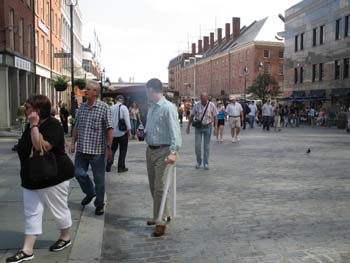 NYC Sept 4 2006 LC 012