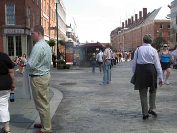 NYC Sept 4 2006 LC 013