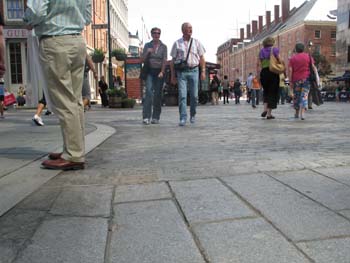 NYC Sept 4 2006 LC 014