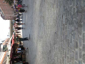 NYC Sept 4 2006 LC 015