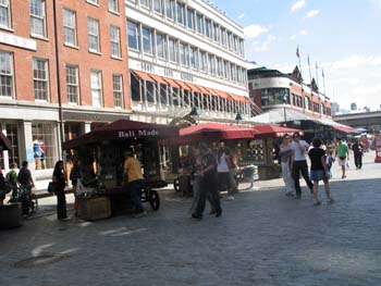 NYC Sept 4 2006 LC 016