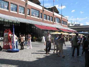 NYC Sept 4 2006 LC 018