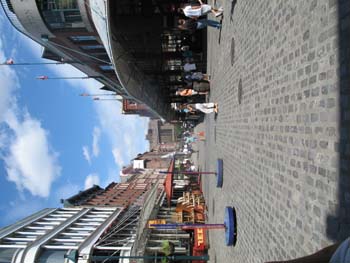 NYC Sept 4 2006 LC 019