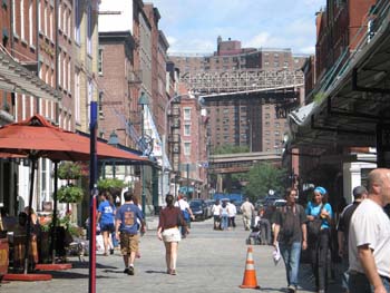 NYC Sept 4 2006 LC 020