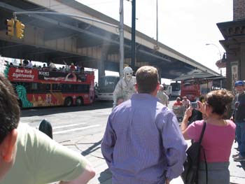 NYC Sept 4 2006 LC 021