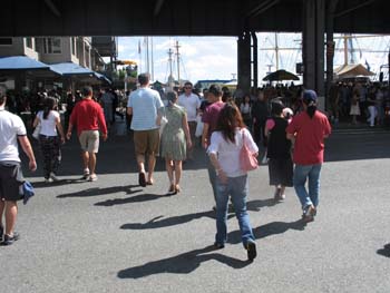 NYC Sept 4 2006 LC 022