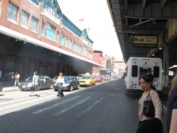 NYC Sept 4 2006 LC 023