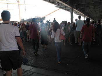 NYC Sept 4 2006 LC 025