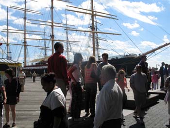 NYC Sept 4 2006 LC 026