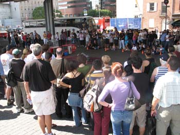 NYC Sept 4 2006 LC 027