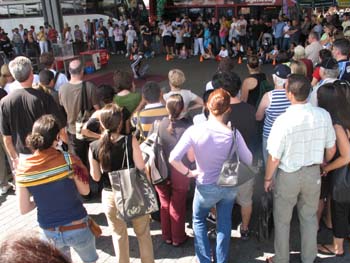 NYC Sept 4 2006 LC 028