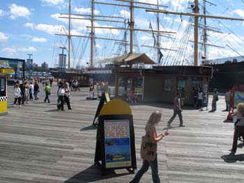 NYC Sept 4 2006 LC 029