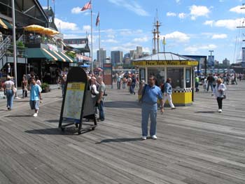 NYC Sept 4 2006 LC 030