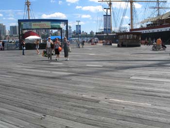 NYC Sept 4 2006 LC 031