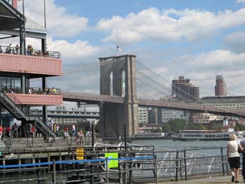 NYC Sept 4 2006 LC 033