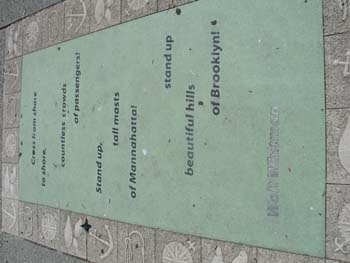 NYC Sept 4 2006 LC 040