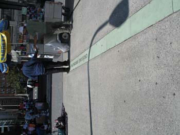 NYC Sept 4 2006 LC 041