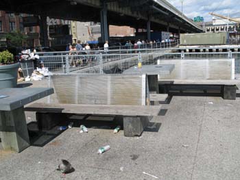 NYC Sept 4 2006 LC 042