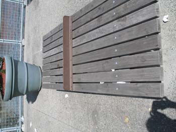 NYC Sept 4 2006 LC 043