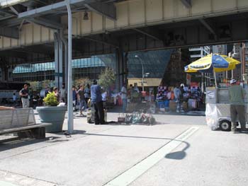 NYC Sept 4 2006 LC 044