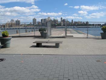 NYC Sept 4 2006 LC 045