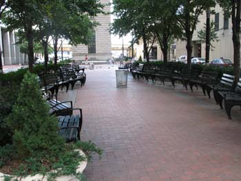 NYC Sept 4 2006 LC 048