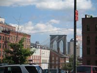 NYC Sept 4 2006 LC 007