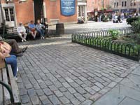 NYC Sept 4 2006 LC 011