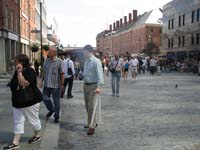 NYC Sept 4 2006 LC 012