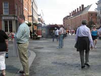 NYC Sept 4 2006 LC 013