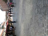 NYC Sept 4 2006 LC 015