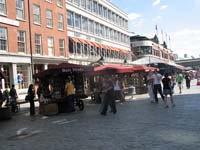 NYC Sept 4 2006 LC 016