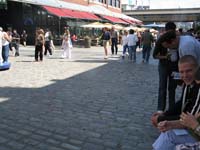 NYC Sept 4 2006 LC 017