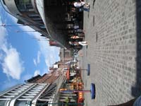 NYC Sept 4 2006 LC 019