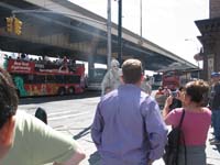 NYC Sept 4 2006 LC 021