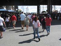 NYC Sept 4 2006 LC 022