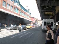 NYC Sept 4 2006 LC 023