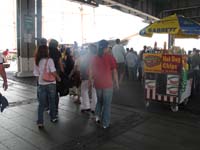 NYC Sept 4 2006 LC 024