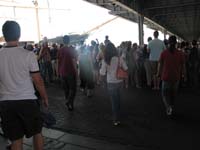 NYC Sept 4 2006 LC 025