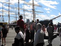 NYC Sept 4 2006 LC 026