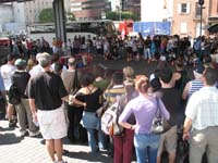 NYC Sept 4 2006 LC 027