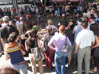 NYC Sept 4 2006 LC 028