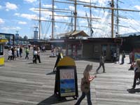 NYC Sept 4 2006 LC 029