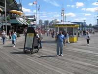 NYC Sept 4 2006 LC 030