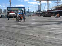 NYC Sept 4 2006 LC 031