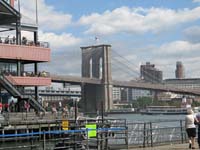 NYC Sept 4 2006 LC 033