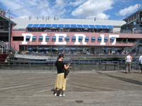 NYC Sept 4 2006 LC 035