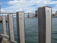 NYC Sept 4 2006 LC 037