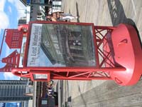 NYC Sept 4 2006 LC 038